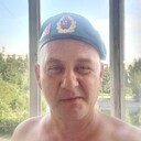  ,   , 48 ,   ,   , c , 