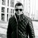 ���������� ���������, ���� ����� �������, 24 ����, ������������ ��� ������, ����� � ���������