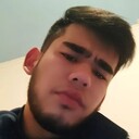 ���������� �������, ���� ����� Muslim, 24 ����, ������������ ��� ������, ����� � ���������