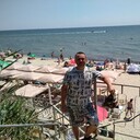 ���������� �������, ���� ������� ���������, 40 ���, ������������ ��� ������, ����� � ���������