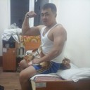 ���������� ������, ���� ������� �����, 47 ���, ������������ ��� ������, ����� � ���������, c�������� ���������