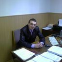 ���������� ����������, ���� ������� �������, 39 ���, ������������ ��� ������, ����� � ���������, c�������� ���������