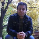 ���������� ������, ���� ������� �����, 37 ���, ������������ ��� ������, ����� � ���������, c�������� ���������