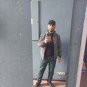 ���������� ������, ���� ������� �����, 33 ����, ������������ ��� ������, ����� � ���������