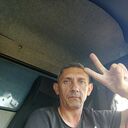 ���������� ������-��-����, ���� ������� �����, 46 ���, ������������ ��� ������, ����� � ���������