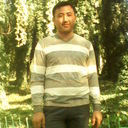 ���������� �������, ���� ������� Asadulla, 37 ���, ������������ ��� ������, ����� � ���������, c�������� ���������, ���������