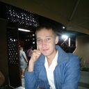 ���������� ���������, ���� ������� ������, 37 ���, ������������ ��� ������, ����� � ���������, c�������� ���������