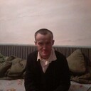 ���������� ��������, ���� ������� �������, 43 ����, ������������ ��� ������, ����� � ���������, c�������� ���������