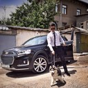 ���������� �������, ���� ������� Shahzod, 31 ���, ������������ ��� ������, ����� � ���������, c�������� ���������