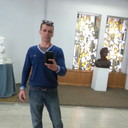  ,   , 48 ,   ,   , c 