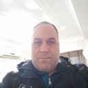 Beaulieu,   , 40 ,   ,   