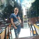 ���������� �����������, ���� ������� ��������, 30 ���, ������������ ��� ������, ����� � ���������, c�������� ���������