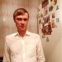  ,   , 42 ,   ,   , c , 