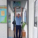 ���������� �������, ���� ������� ����������, 43 ����, ������������ ��� ������, ����� � ���������