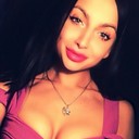 ���������� ������-��-����, ���� ������� ����, 31 ���, ������������ ��� ������, ����� � ���������, c�������� ���������