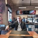 ���������� ���������, ���� ������� Maxim, 29 ���, ������������ ��� ������, ����� � ���������, c�������� ���������, ���������