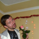 ���������� ����������, ���� ������� ����, 40 ���, ������������ ��� ������, ����� � ���������, c�������� ���������