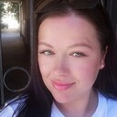 ���������� �����-���������, ���� ������� �����, 35 ���, ������������ ��� c�������� ���������, ���������