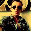  ,   F0552489438, 35 ,   