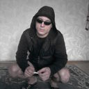 ���������� �����, ���� ������� ������, 43 ����, ������������ ��� ����� � ���������, c�������� ���������