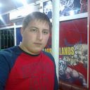  ,   , 36 ,   ,   , c , 