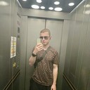 ,   , 27 ,   ,   , c , 