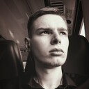 ���������� �������, ���� ������� �������, 29 ���, ������������ ��� ������, ����� � ���������, c�������� ���������