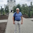 ���������� ������, ���� ������� ������, 62 ����, ������������ ��� ���������