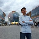 ���������� ������, ���� ������� ������, 29 ���, ������������ ��� ������, ����� � ���������, c�������� ���������