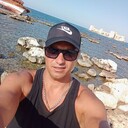  ,   , 36 ,   ,   , c 