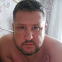 ���������� ������, ���� ������� �������, 46 ���, ������������ ��� ����� � ���������, c�������� ���������