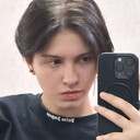  ,   , 21 ,   c , 