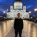 ���������� ������, ���� ����� ������, 25 ���, ������������ ��� ������, ����� � ���������, c�������� ���������, ���������