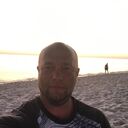 ���������� �������, ���� ������� �����, 46 ���, ������������ ��� ����� � ���������, c�������� ���������