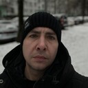  ,   Denis, 35 ,   ,   