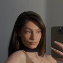  ,   , 23 ,   ,   , c , 