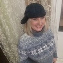 ���������� ��������������, ���� ������� Luda, 61 ���, ������������ ��� ������, ����� � ���������, c�������� ���������