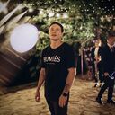 ���������� ������, ���� ������� ����, 33 ����, ������������ ��� ������, ����� � ���������