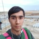 ���������� �������, ���� ������� ���������, 32 ����, ������������ ��� ����� � ���������, c�������� ���������