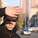 ���������� ��������������, ���� ������� ������, 32 ����, ������������ ��� ������