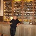 ���������� ��������������, ���� ������� ������, 43 ����, ������������ ��� ������, ����� � ���������, c�������� ���������