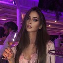 ���������� �����, ���� ������� ������, 24 ����, ������������ ��� ������, ����� � ���������