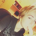  ,   , 23 ,   