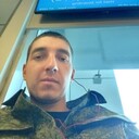  ,   , 32 ,     , c 
