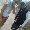 ���������� �������, ���� ������� �����, 32 ����, ������������ ��� ������