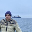 ���������� �������, ���� ������� �������, 34 ����, ������������ ��� ������, ����� � ���������, c�������� ���������