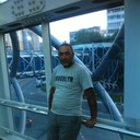 ���������� �����, ���� ������� �����, 52 ����, ������������ ��� ������, ����� � ���������, c�������� ���������