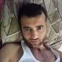 ���������� ���, ���� ������� ������, 33 ����, ������������ ��� ������, ����� � ���������, c�������� ���������