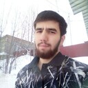  -,   , 23 ,   ,   , c , 