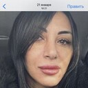  ,   , 48 ,   c 